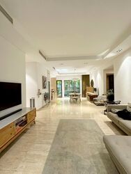 Bishopsgate Residences (D10), Condominium #566098971